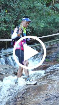 BIB:  <button type="button" onclick="openModal(27740129)" class="btn btn-primary btn-sm float-right" data-toggle="modal" data-target=".modal-high-quality">
                <i class="fa fa-download"></i> Download
                </button>